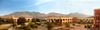 30699 Russell Ranch Rd photo